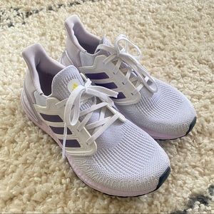 Adidas Ultraboost 20